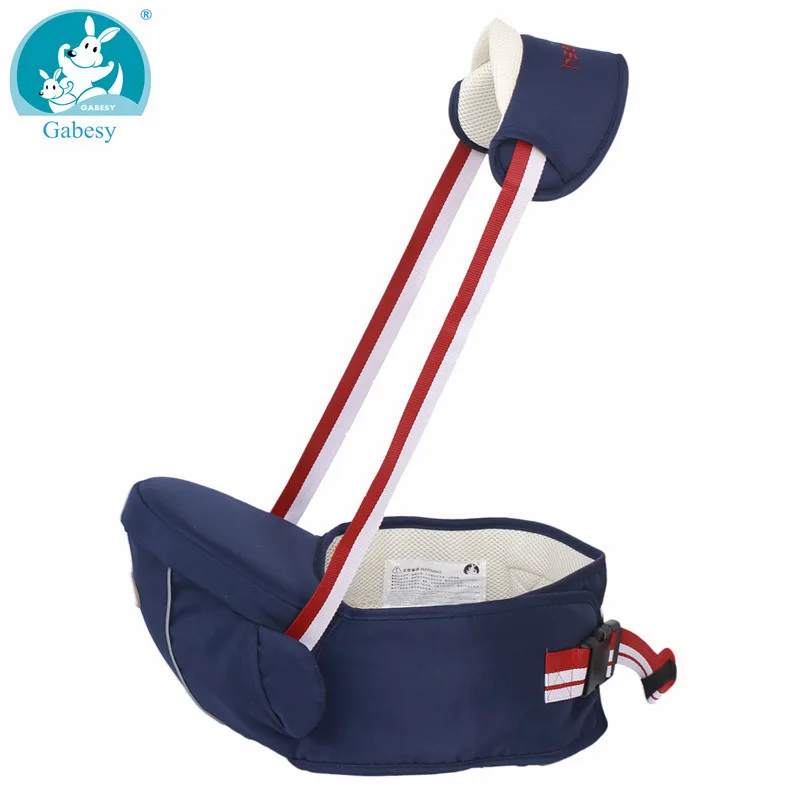 Сумка-кенгуру chicco hip seat. Пояс для ношения ребенка. Хипсит todbi. Хипсит оранжевый. Hip seat.