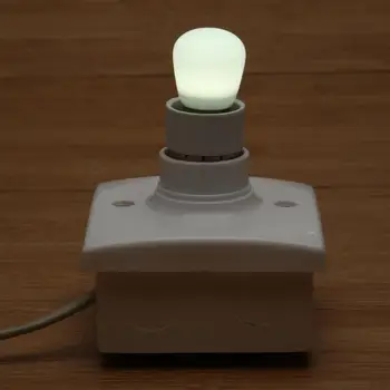 

Mini Energy Saving Refrigerator Light E14 220V 240VLED Lamp 2W Spotlight Bulbs Freezer Warm White / White Light Freezer LED Lamp