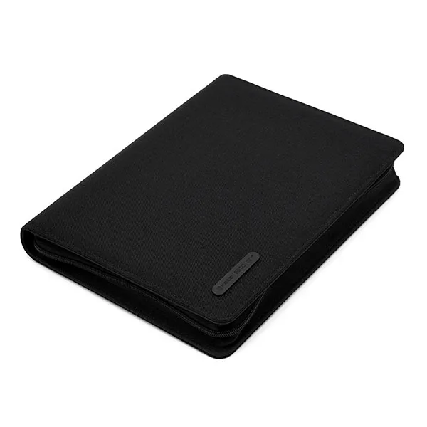 

ESTO Easy-to-Receive Multifunctional Digital Storage Pack, phone, data line, power bank pack35
