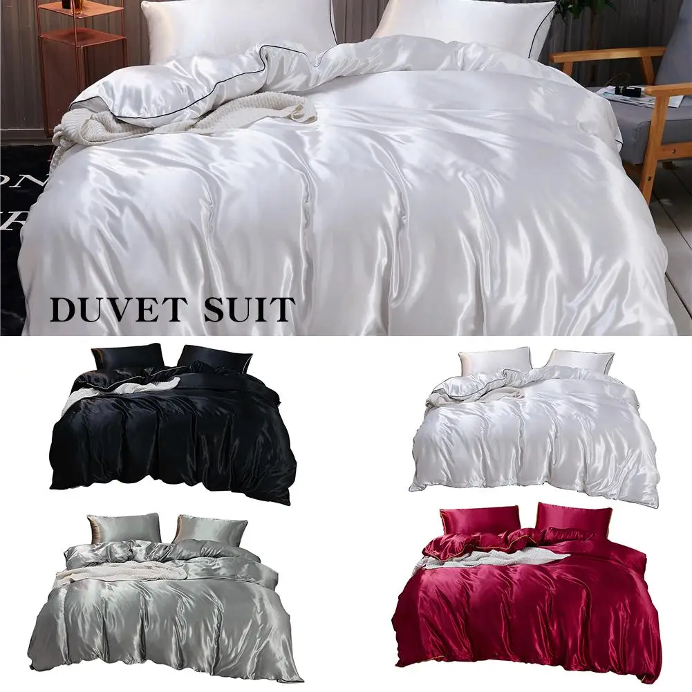 

Bamboo Bed Sheet Set Queen Size Organic Softest Moisture Wicking Deep Pocket Bedding | Like Soft, Luxury Resort Bed Sheet