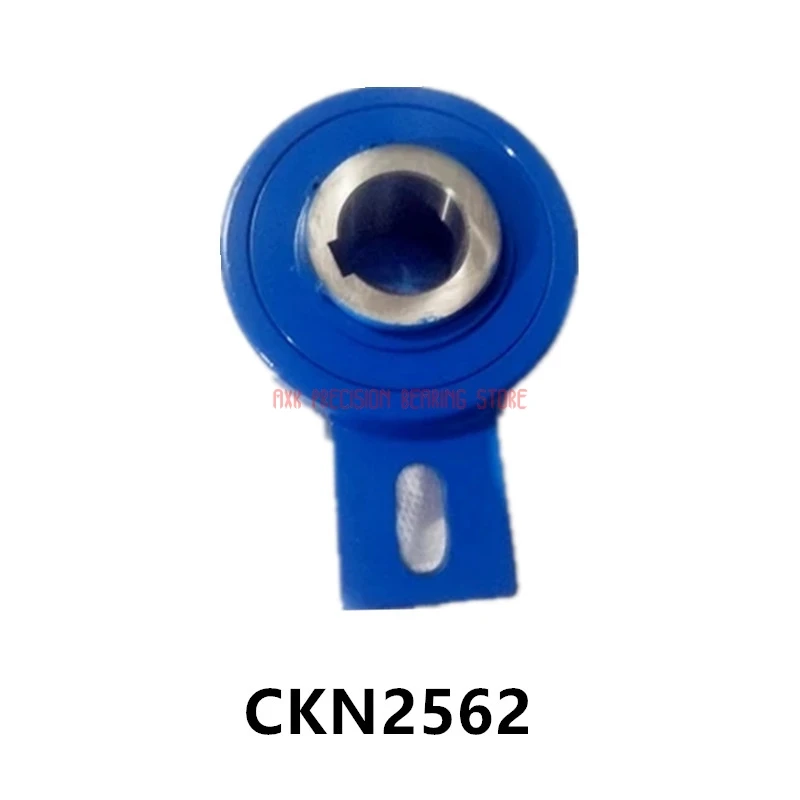 2023 Offerta Speciale Top Fashion Ck-N Wedge Type Frizione Unidirezionale (1 Pc) One-Way Ck-N2562 Overrunning Bearing Backstop