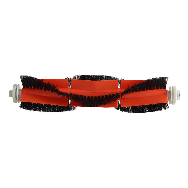 

Side Vacuum Cleaner Main Brush High-efficient Cleaning Sweeping Suitable For Xiaomi Mi Roborock S50 Vacuum Cleaner NEW