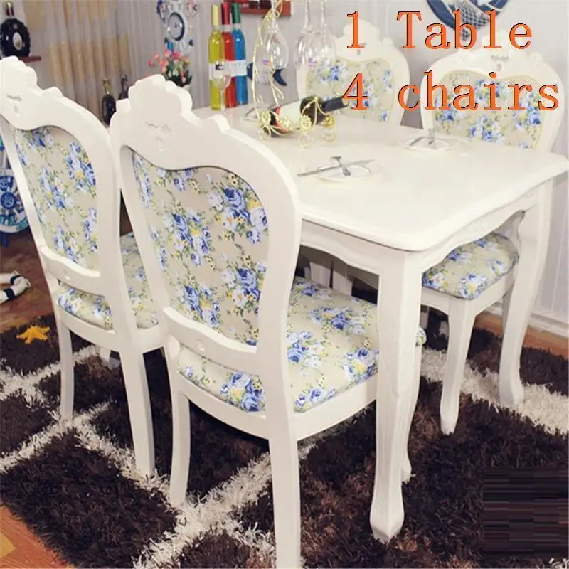 Meja Makan Pliante Eet Tafel Tavolo Esstisch Tisch Room Dinning Set European Tablo Bureau Comedor Mesa De Jantar Dining Table Meja Makan Pliante Eet Tafel Tavolo Esstisch Tisch Room Dinning Set European Tablo Bureau Comedor Mesa De Jantar Dining Table