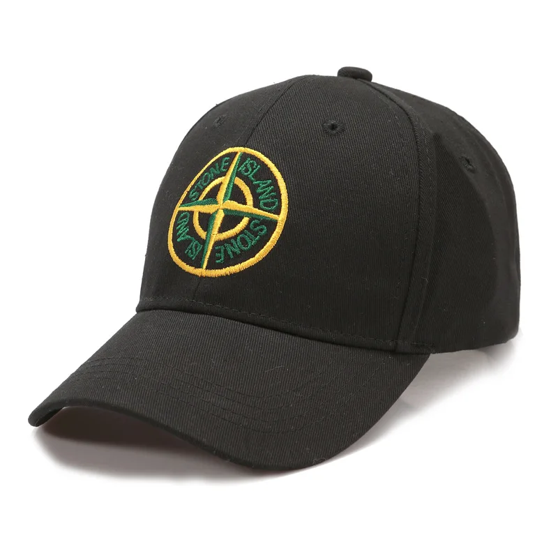 

Men Running Hats Summer Outdoor Sport Hat Running Visor Cap Sport Caps
