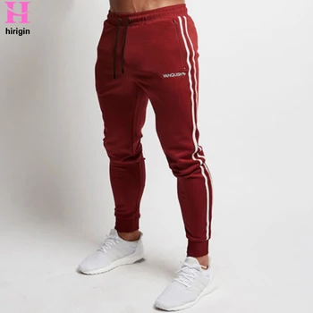 

2018 Brand Men Pants Hip Hop Harem Joggers Pants Male Trousers Mens Joggers Solid Multi-pocket Pants Sweatpants 4XL