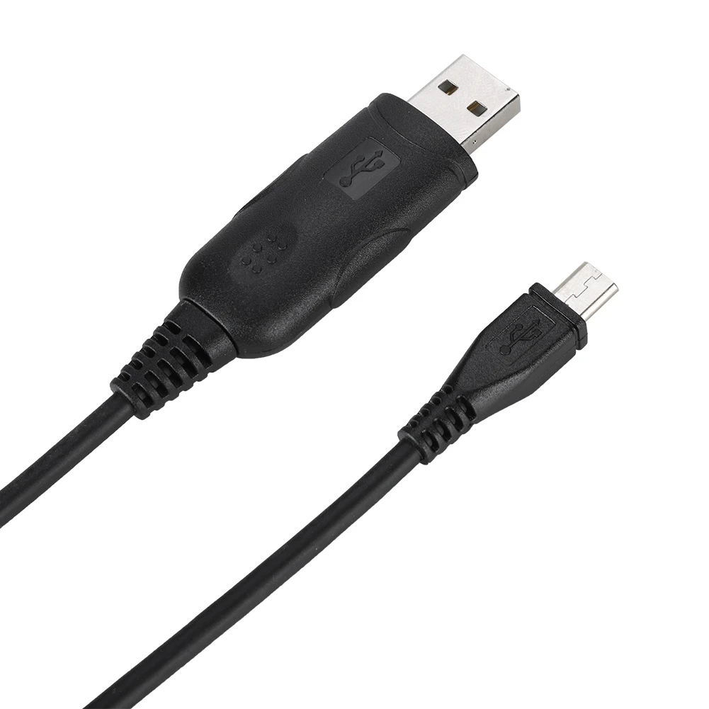 Стабильный передачи данных USB кабель мини-usb+ USB для Motorola XIRP3688/DEP450/DP1400 рация