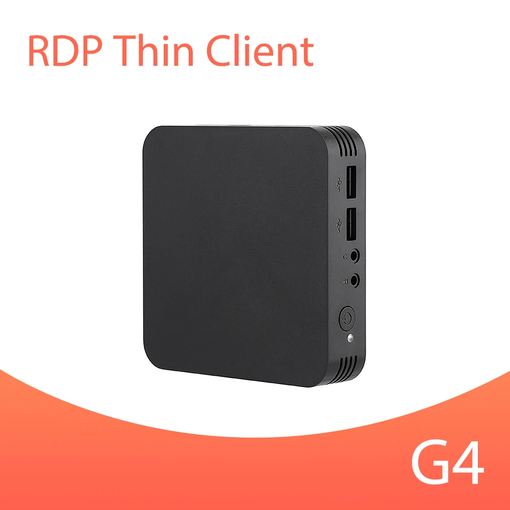 

Linux thin client xrdp quad-core 2.0Ghz ram ddr3 1gb flash 8gb.rdp8.1protocol support hdmi+vga dual display for hd videos play