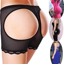 Женское нижнее белье, Утягивающее нижнее белье, Утягивающее нижнее белье, утягивающее белье, нижнее белье для мальчиков, бесшовное нижнее белье