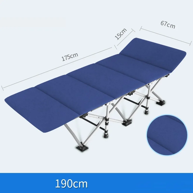 Mueble туристический патио Longue Exterieur Tumbona Para Moveis Salon De Jardin складная кровать садовая