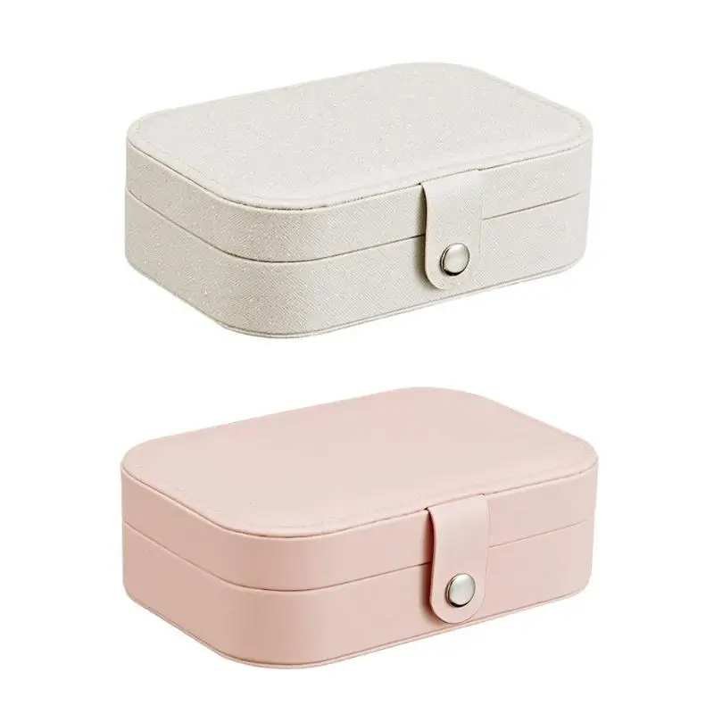 Korean Style 2019 Fashion Casual Girls FemaleFresh And Simple Girl Earrings Plate Jewelry Multi-fun