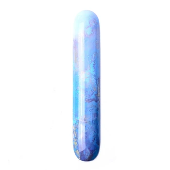 

Camo Stone Design Replaceable Magnetic Caps For Iqos 3.0 Outer Cases Vape Side Cover Case For Iqos 3