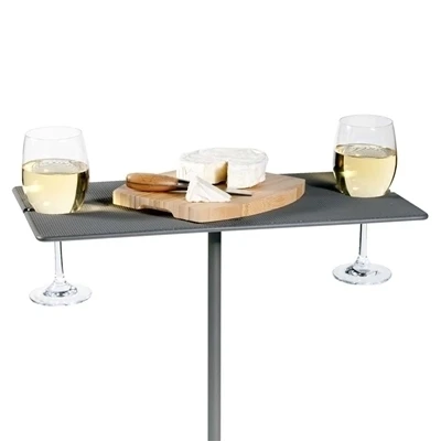 Picnic Wine Table | Дом и сад