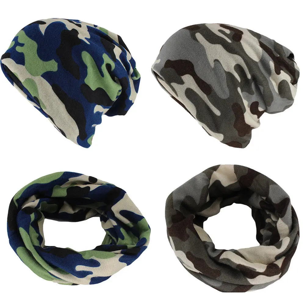 Шапка камуфляж зима. Шапка флисовая камуфляж. Шапки камуфлированные. Шапка мужская камуфляж. Шапка камуфлированная.