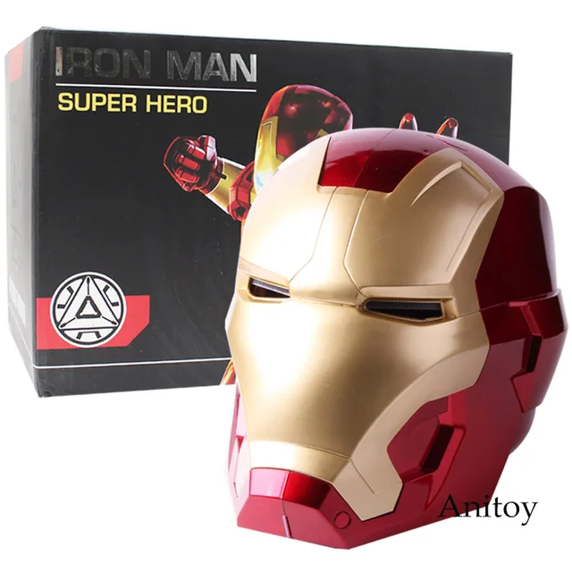 girly birthday gifts