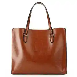 Женская Повседневная сумка с короткими ручками модные сумки кожа сумка для леди высокое качество дизайнерский топ-ручкой классические