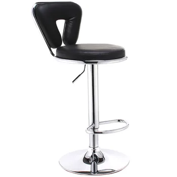Bar stool high stool bar chairs lift high chairs fashion bar chairs back chairs. guidecraft classic espresso extra chairs