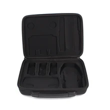 Водонепроницаемый чехол сумка для хранения из ткани Оксфорд для Dji Mavic Air