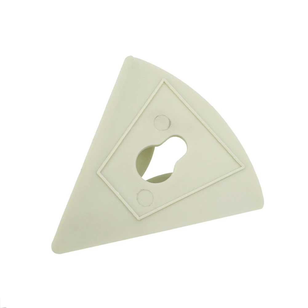 2 قطعة/المجموعة البلاستيك غسل القماش كليب منشفة حامل شفط تخزين منظم رف جدار شماعات رف للمطبخ الحمام 2 قطعة/المجموعة البلاستيك غسل القماش كليب منشفة حامل شفط تخزين منظم رف جدار شماعات رف للمطبخ الحمام