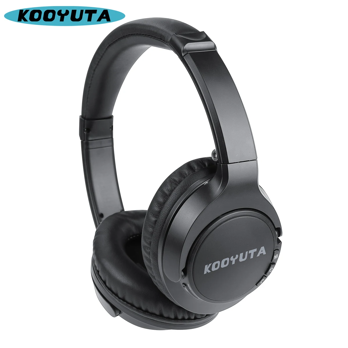 Оригинальные качественные Bluetooth наушники AAAAA портативные складные беспроводные