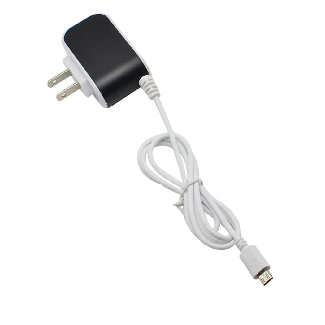 Power Мобильный телефон 3 США/ЕС posts адаптер зарядное устройство мощность 48 Micro USB Posts