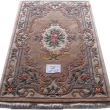 Музейный коллекционный ковер м чайный столик Европейский а гостиная ковер Diy Материал научная сетка ткань Atmospheregc39savyg29