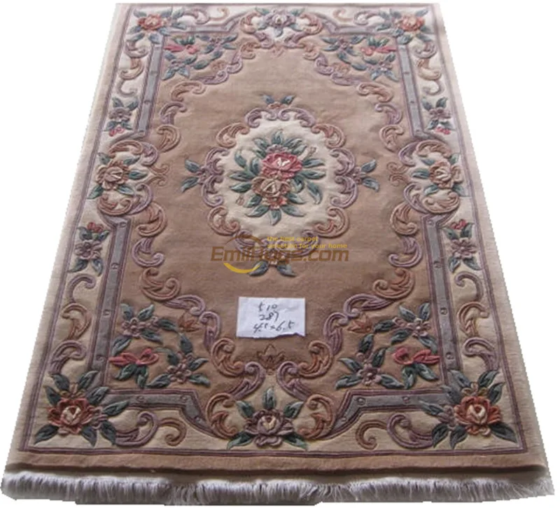 

Museum Collection Carpet M Tea Table European A Living Room Carpet Diy Material Science Grid Cloth Atmospheregc39savyg29