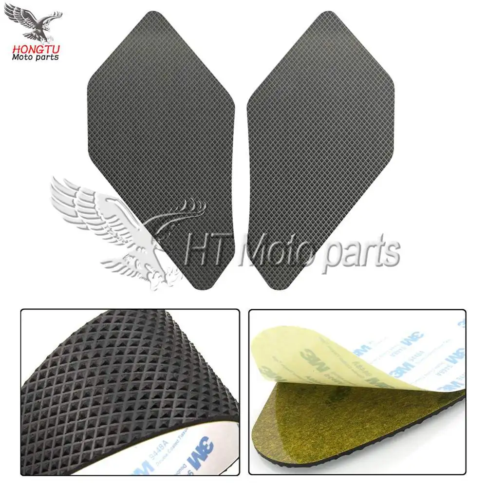 Motorcycle Fuel Tank Mat Motorcycle Tank Pad Side Lebanon
