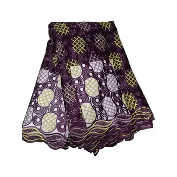 

lace fabric 2019 lace nigerian lace fabric for women dress african tulle lace french lace african lace fabric for party dress