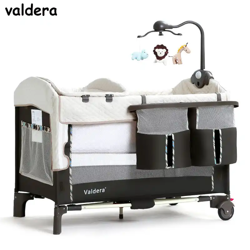 black friday cot bed deals