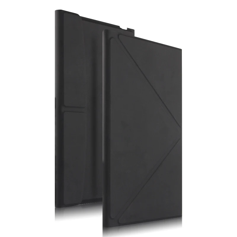 Bluetooth клавиатура для Lenovo tab 10 TB X103F Tab 2 5 7 Plus беспроводная чехол