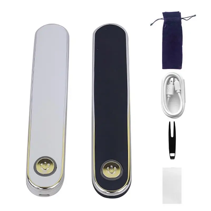 

Wireless Hair Straightener Ion Constant Temperature Hair Comb Ceramic Electric Straight Hairdresser Stick No Hurt Hair Mini Comb