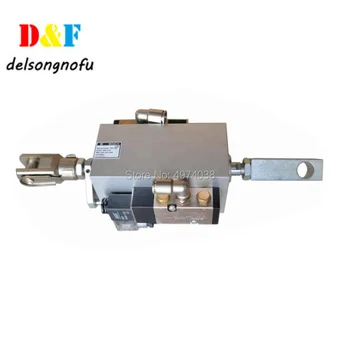 

PM74 SM74 pneumatic cylinder D63 H18,M2.184.1011/01A