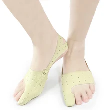 MagiDeal 1 шт. день и ночь удобный Bunion шина большой корректор для пальцев ног выпрямитель для волос высокого качества