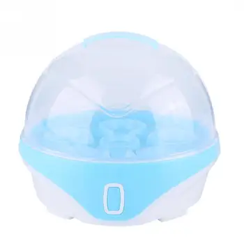 

220V Multifunctional Electric Eggs Boiler Cooker Steamer Home Kitchen Chinese Plug For Home Kitchen Professional