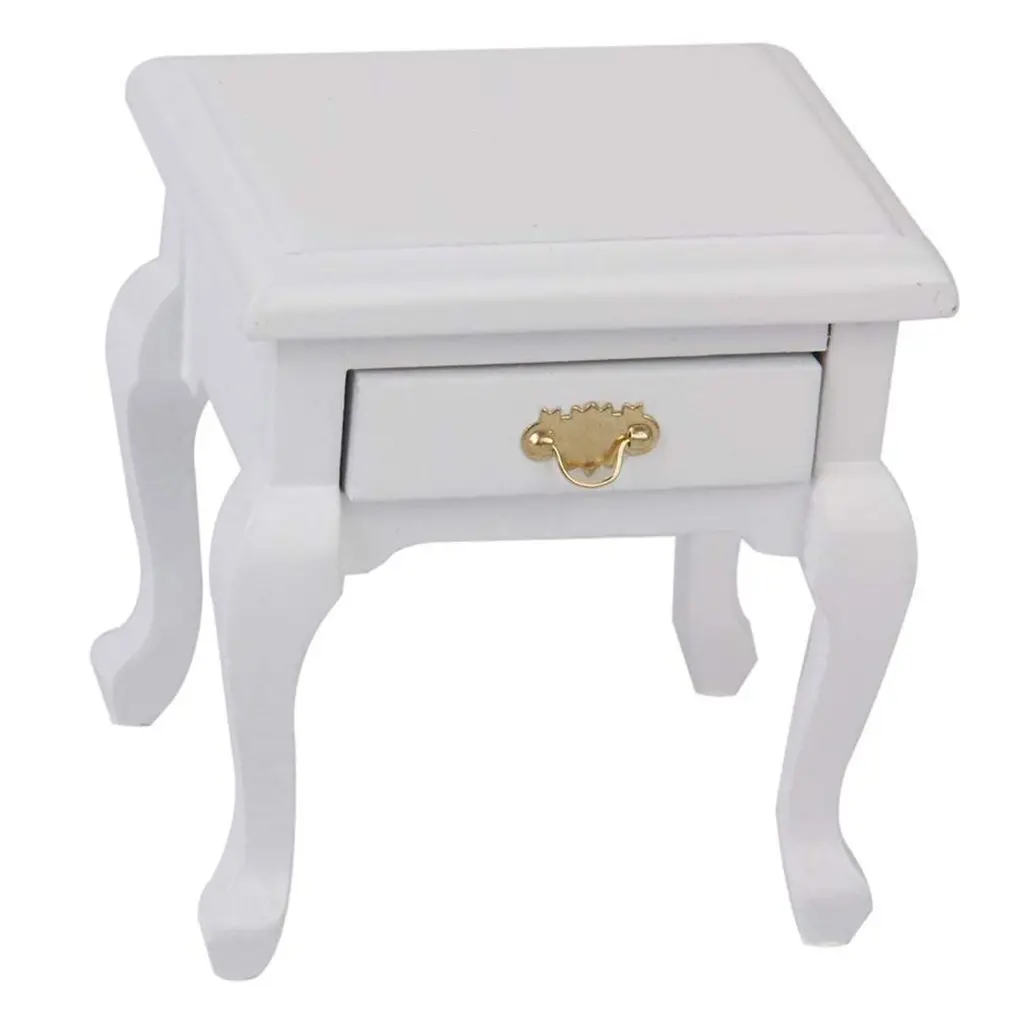 

Kids Toy Mini Drawer Cabinet Thicken Extra Large Plastic Storage Box Children's Clothes Storage Cabinet Bedside Tables