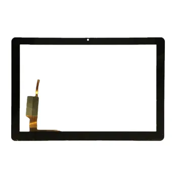 

For Acer Iconia Tab 10 A3-A40 Touch Screen Digitizer Glass Replacement