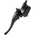 Left Front Bremse Master Zylinder Montage Fit für Polaris Sportsman 800 2005 2014 Schnelle versand auf