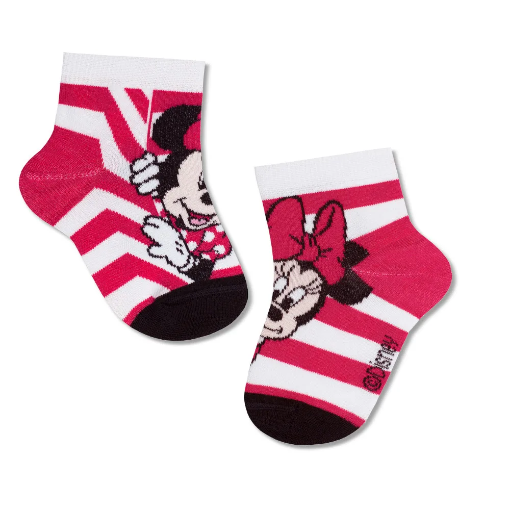 Носки CONTE KIDS детские (короткие) 17С 127/1СПМ размер 14|Носки для ног| |