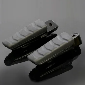 

For Bmw R Nine T 14-18 R9t Motorcycle Passenger Footrest Foot Peg Footres