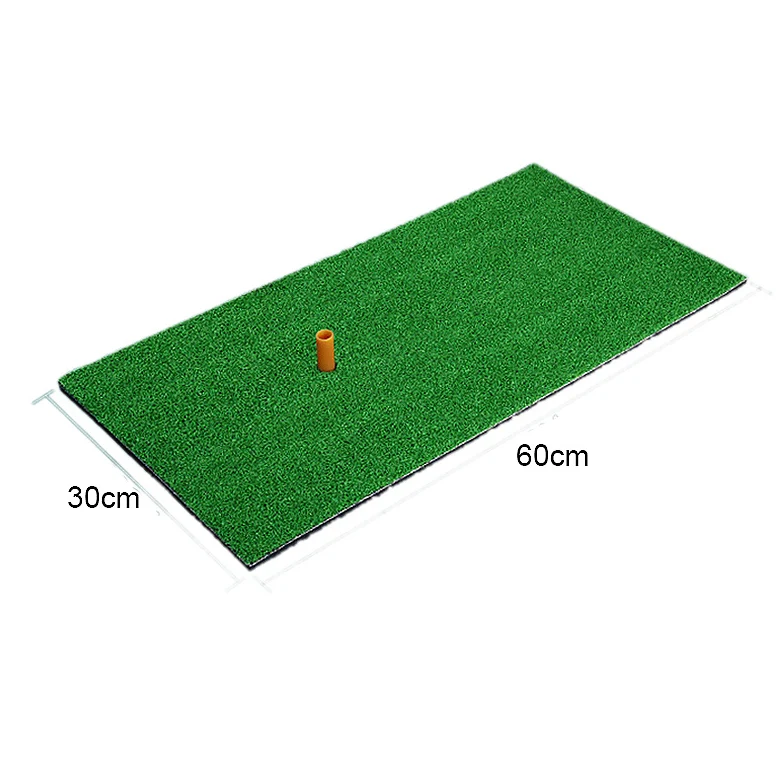 FSTE PGM الفناء داخلي Sbr حصيرة الجولف جولف التدريب الضرب حصيرة أرجوحة داخلية ممارسة حصيرة FSTE PGM الفناء داخلي Sbr حصيرة الجولف جولف التدريب الضرب حصيرة أرجوحة داخلية ممارسة حصيرة