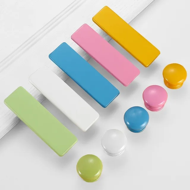 Special Price Children Wooden Door Handles Kitchen Cabinet Knobs and Handles Furniture Wardrobe Cupboard Handle Concise Drawer Knobs Pulls Special Price Children Wooden Door Handles Kitchen Cabinet Knobs and Handles Furniture Wardrobe Cupboard Handle Concise Drawer Knobs Pulls