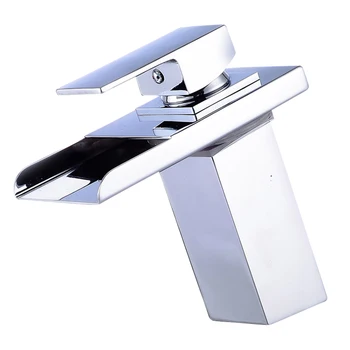 

1PC Water Tap Full Copper Durable Colorful High Quality LED Copper Water Tap for Laundry Home Use Bathroom