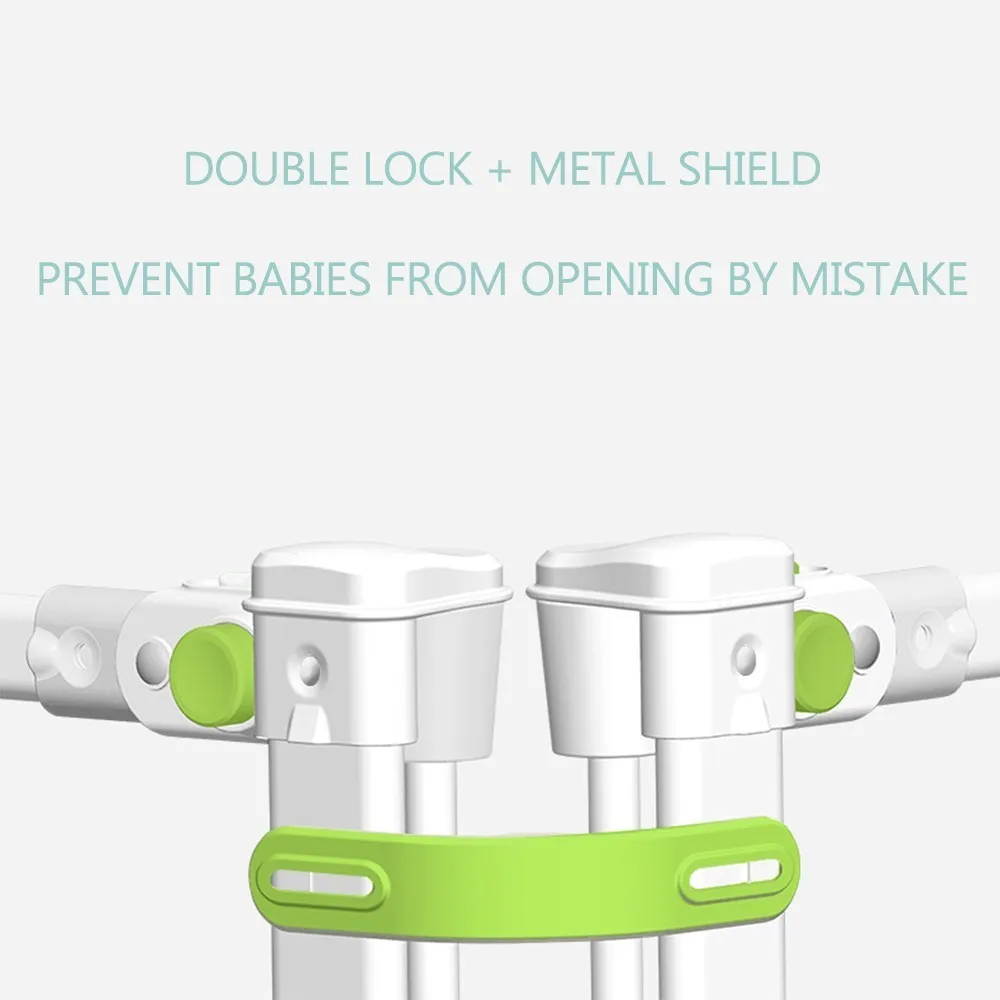 Baby Bed Fence Safety Gate Products Child Barrier For Beds Crib Rail Security Fencing For Children Guardrail Safe Kids Playpen Baby Bed Fence Safety Gate Products Child Barrier For Beds Crib Rail Security Fencing For Children Guardrail Safe Kids Playpen