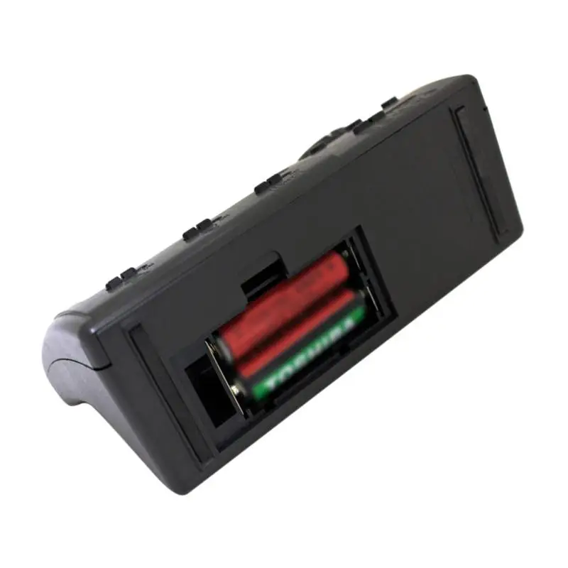 Desktop Alarm Clock Muslim Prayer Clock Desktop Compass Alarm Clock Electronic Calendar With Alarm Snooze Temperature Function Desktop Alarm Clock Muslim Prayer Clock Desktop Compass Alarm Clock Electronic Calendar With Alarm Snooze Temperature Function