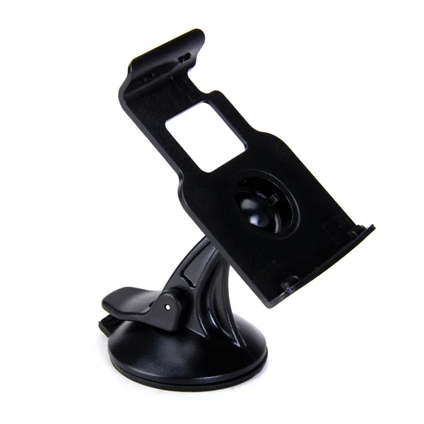 

Generic Suction Cup Car Mount GPS Holder for Roadmate Maestro Strong Suction Mount Suction Cup Car Mount