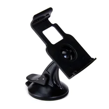 Generic Suction Cup Car Mount GPS Holder for Roadmate Maestro Strong Suction Mount Suction Cup Car Mount car swivel suction cup mount holder for apple htc samsung cellphone