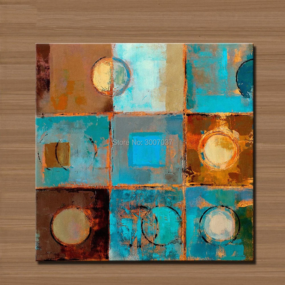 

Wall Pictures Creative Colorful Oil Painting Canvas Painting Art Top Idea Decor Wall Art For Wall Painting No Framed
