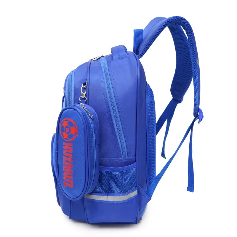 Ziranyu Latest Kids School Bags Boys Girls Trolley School Bag Luggage Backpack Removable Children School Bags With 2 /6 Wheels Ziranyu Latest Kids School Bags Boys Girls Trolley School Bag Luggage Backpack Removable Children School Bags With 2 /6 Wheels