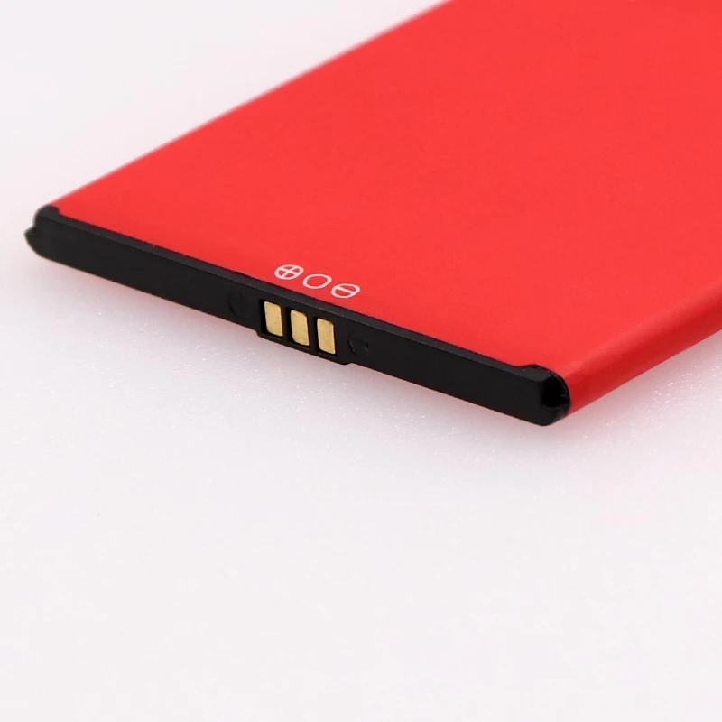 BT 503 Аккумулятор для leagoo Z5 Z5L Lite аккумулятор 2300 мАч|battery for leagoo|battery forbatteries batteries |