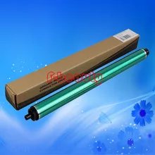 Высокое качество длительный срок службы Цвет Копир Фотобарабан совместимый для Konica Bizhub C350 C351 C450 350 450 351